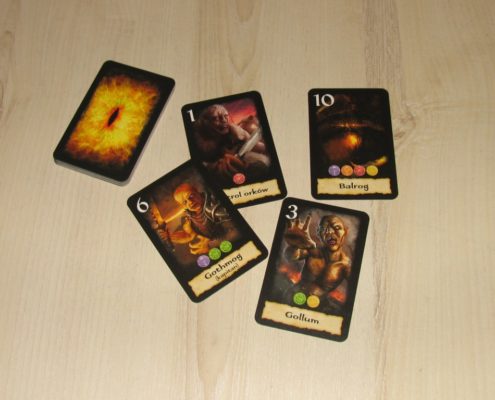 wp 4 Karty wrogów