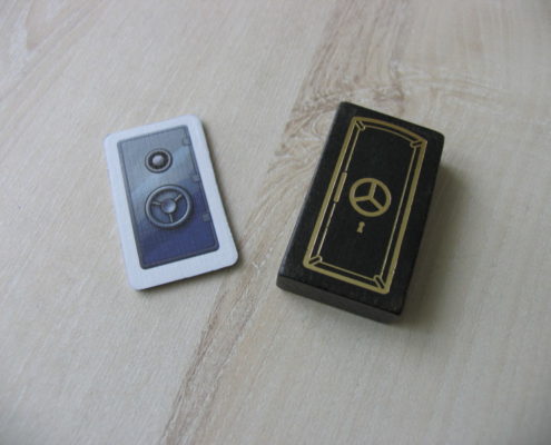 agenci 15 2014 vs. 1986