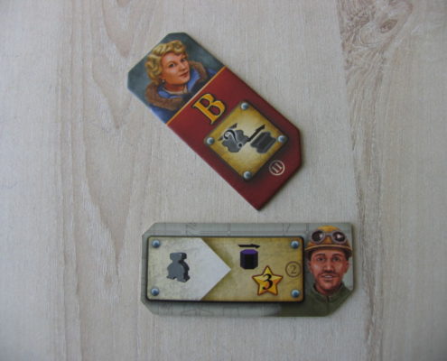 rosyjskie koleje (6)