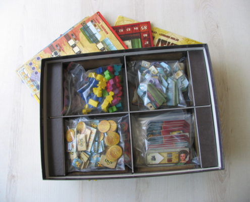 rosyjskie koleje (8)
