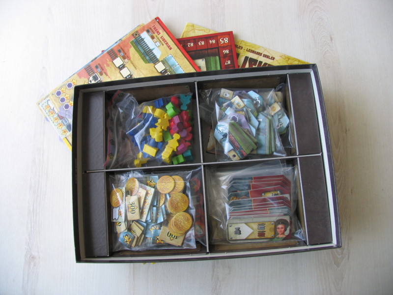 rosyjskie koleje (8)