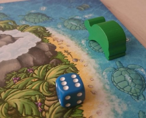 galapagos  (10)
