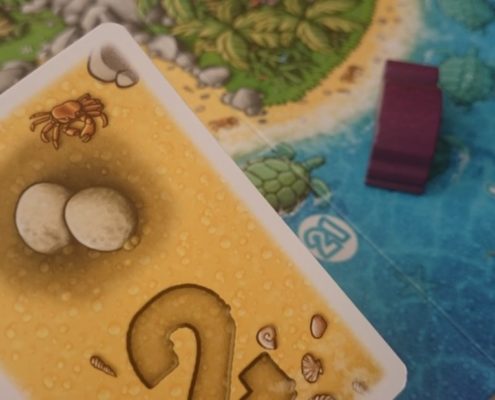 galapagos  (14)