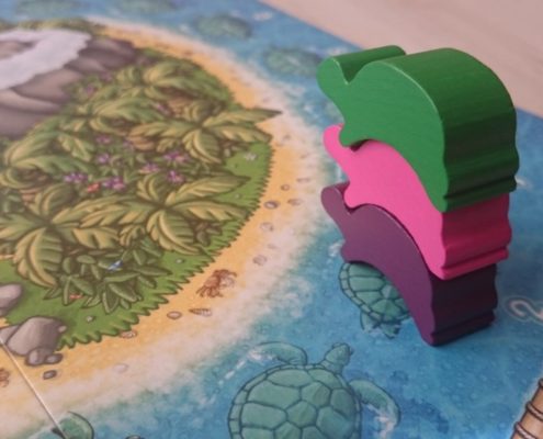 galapagos  (15)