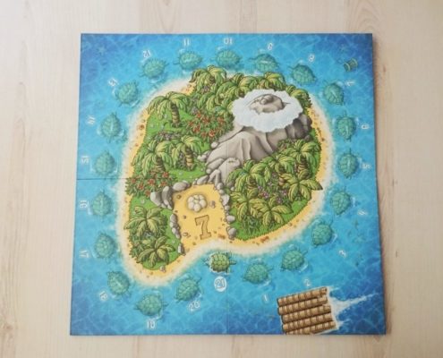 galapagos  (6)