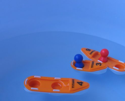 titanic 7