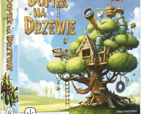 domek-na-drzewie-wersja-robocza