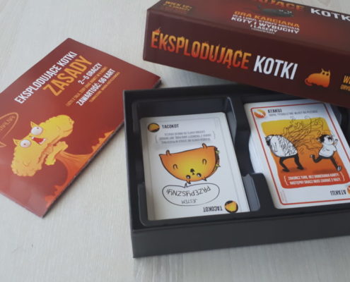 ekplodujace_kotki (3)