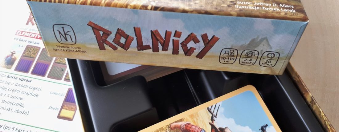 rolnicy (12)
