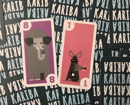 kariba (6)