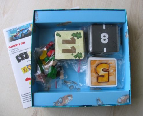 321-start-1