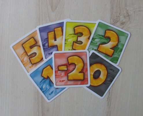 321-start-2
