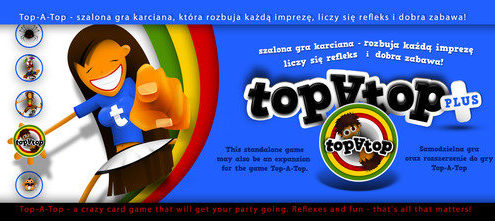 top-a-top