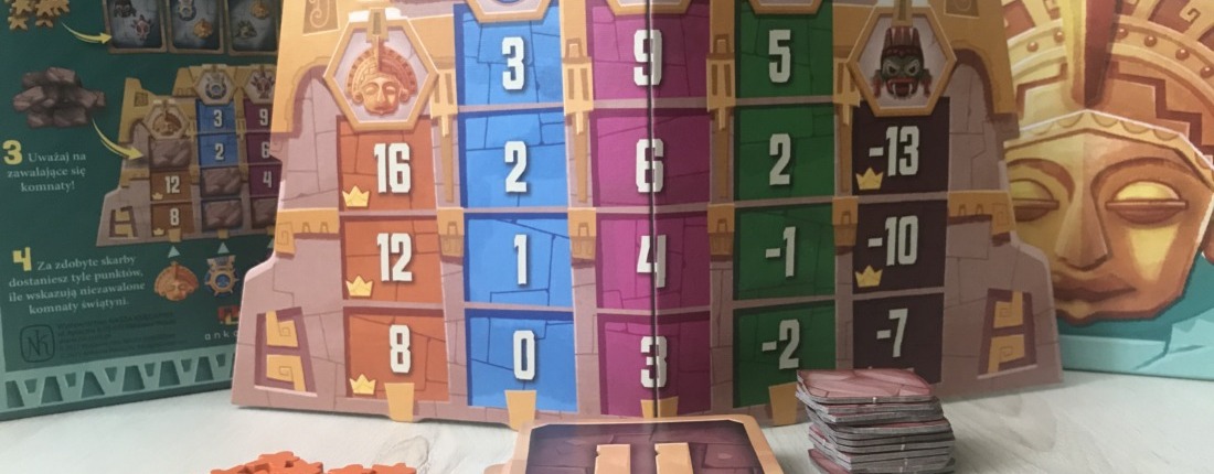 7_zlotych_m (10)