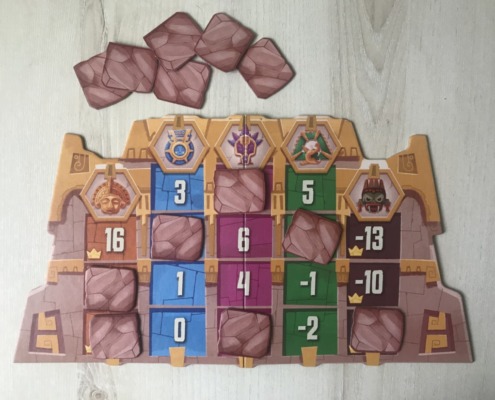 7_zlotych_m (9)