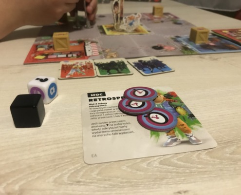 zombie_teenz (12)