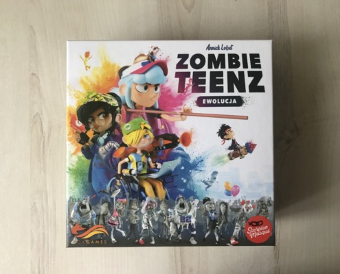 zombie_teenz (13)