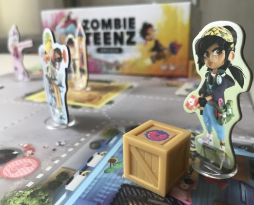 zombie_teenz (16)
