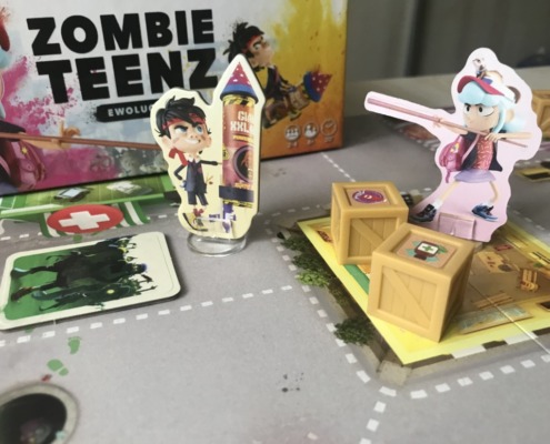 zombie_teenz (19)