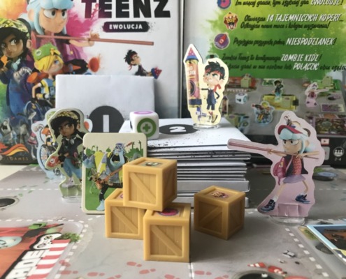 zombie_teenz (21)