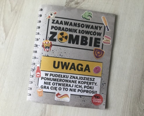 zombie_teenz (22)