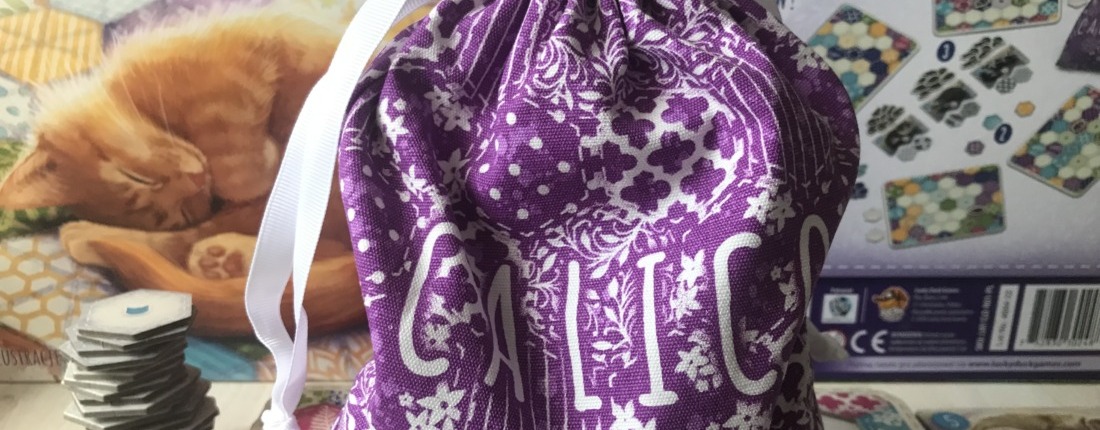 calico (12)