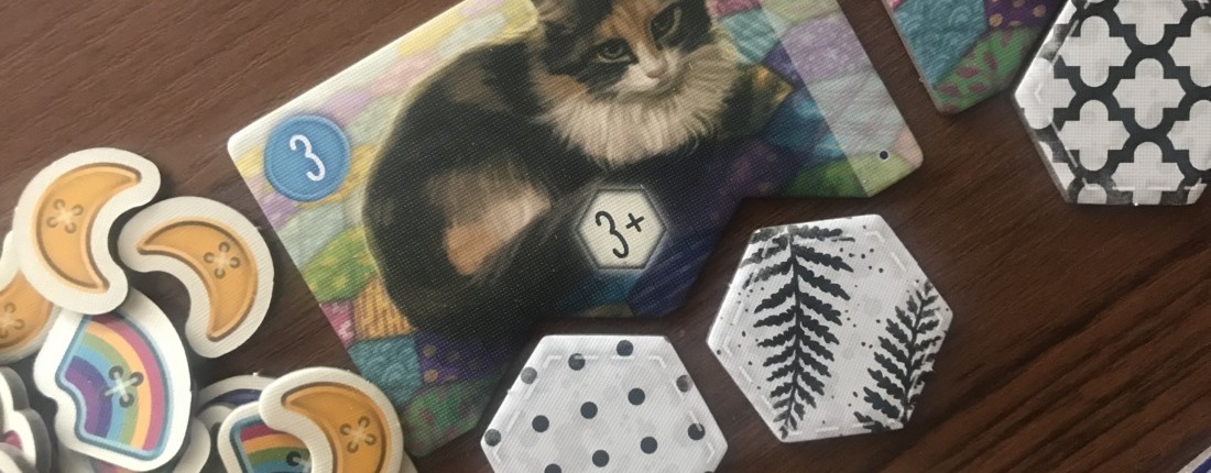 calico (3)