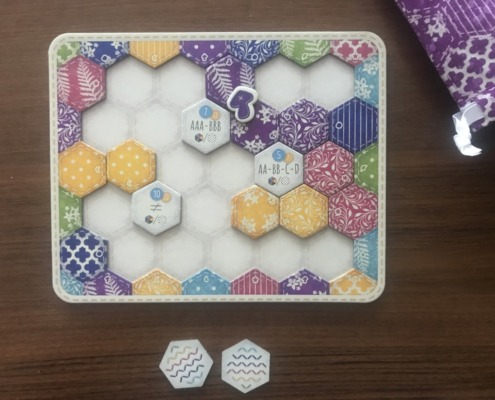 calico (6)