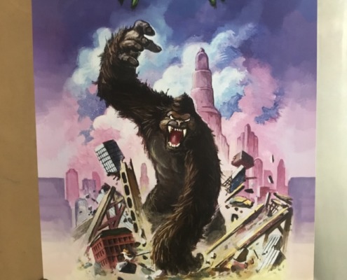 monster_city (1)