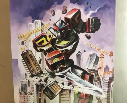 monster_city (10)