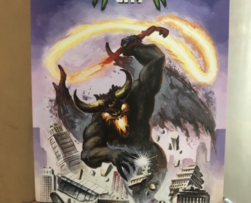 monster_city (11)