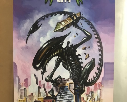 monster_city (12)