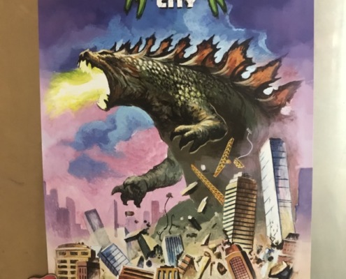 monster_city (13)