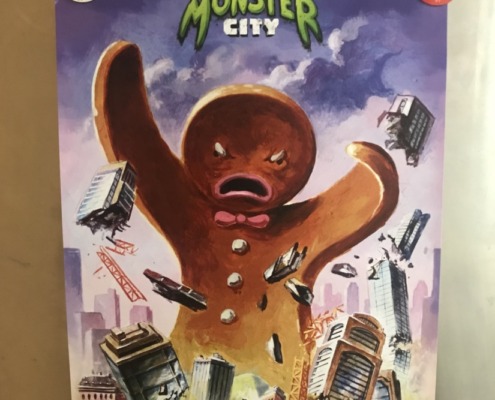 monster_city (7)