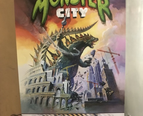 monster_city (8)