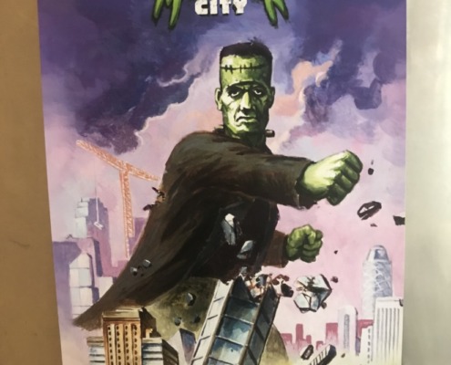 monster_city (9)