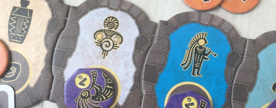 kokopelli_rec (1)