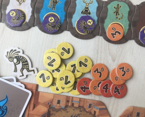 kokopelli_rec (10)