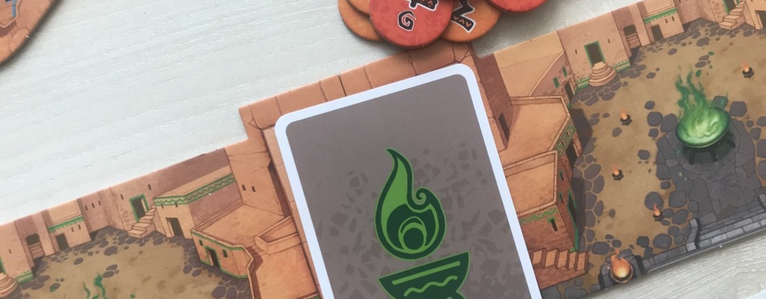 kokopelli_rec (3)