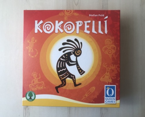 kokopelli_rec (4)