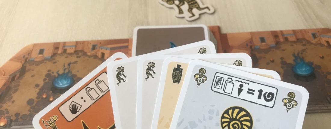 kokopelli_rec (6)