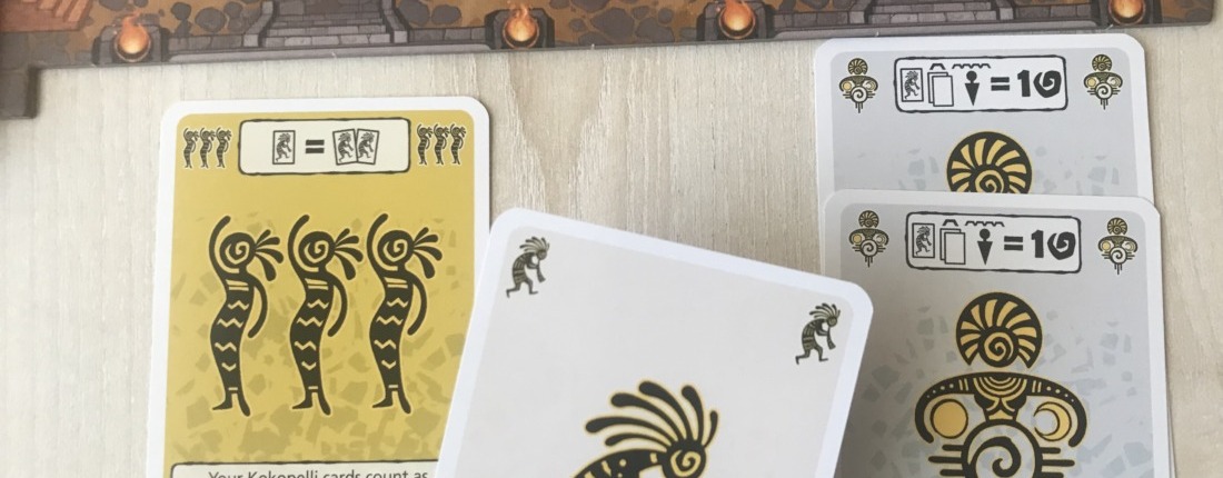 kokopelli_rec (7)