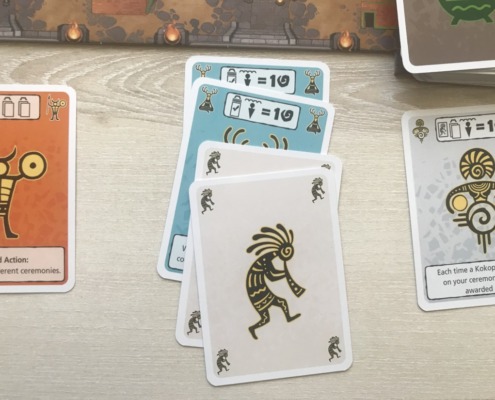 kokopelli_rec (8)