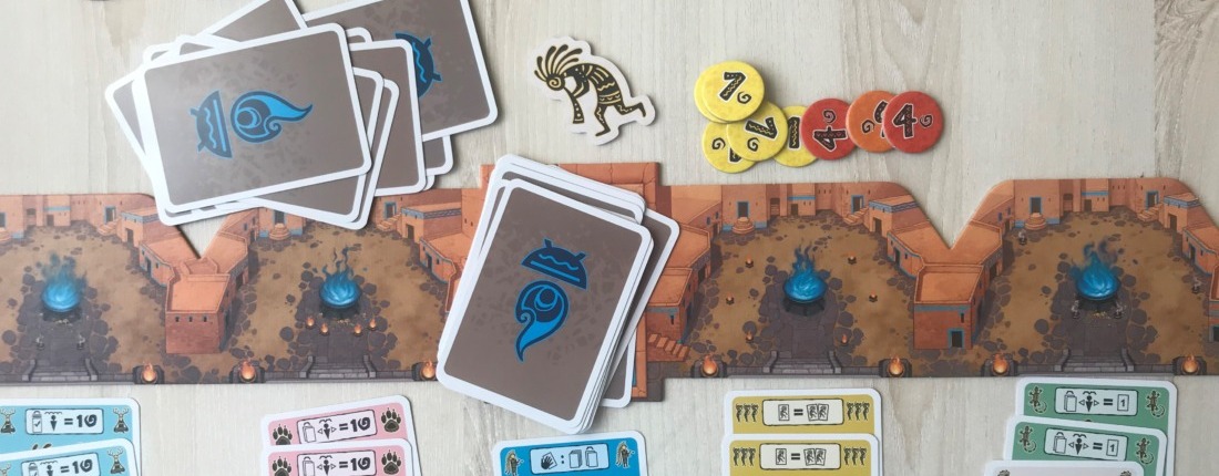kokopelli_rec (9)